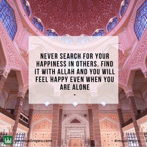 Meet your Posher, Haifa